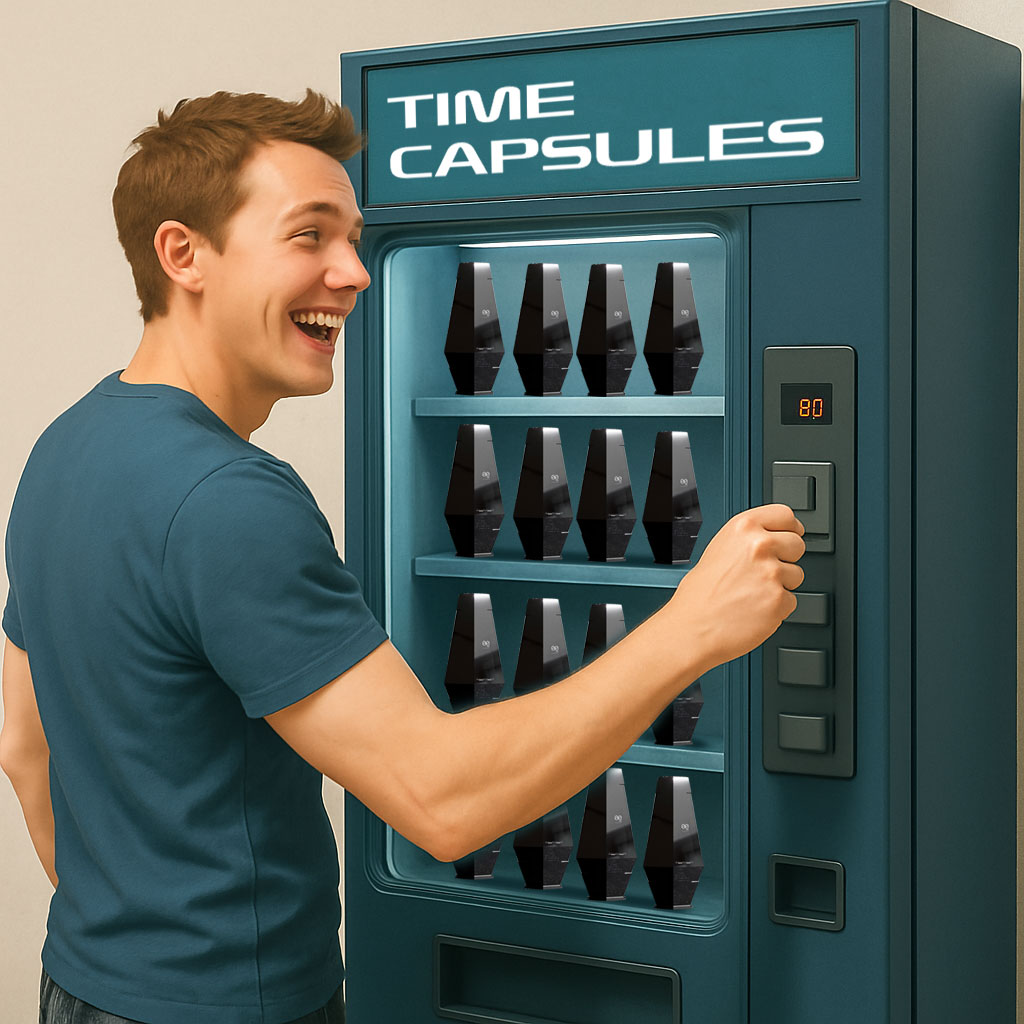 ThePhnombakheng's tweet photo. My mood when I spend #SUI on @DeLoreanlabs Time Capsules. 🤣🤣
$DMC #Mood #NFT #TimeCapsules #Automotive https://t.co/VEt6LLxRwK
