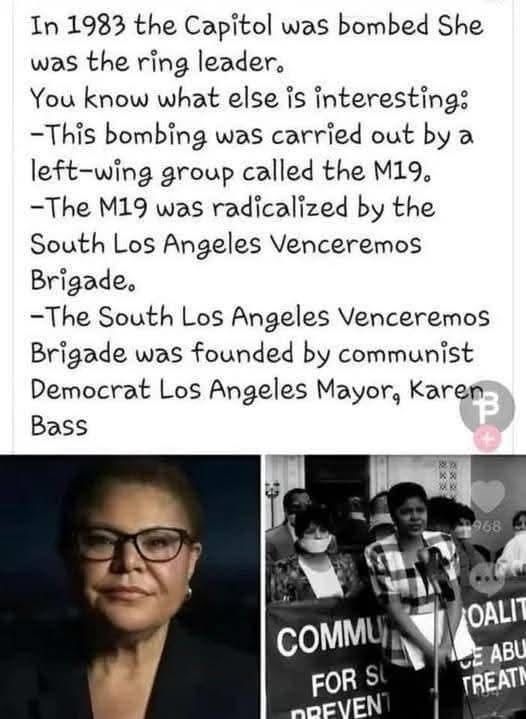 Barron Trump🇺🇸 ᴺᵉʷˢ (@_newsbarron) on Twitter photo 