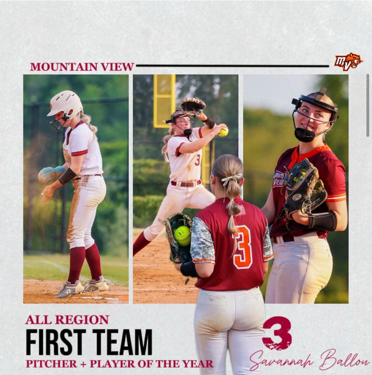 Congrats! <a href="/Sav_Ballou2025/">Savannah Ballou</a>