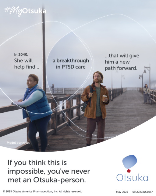 shukning1's tweet photo. Health For Every Mind This PTSD Awareness Month https://t.co/usTyVAfQQq https://t.co/Hjbc67efg6