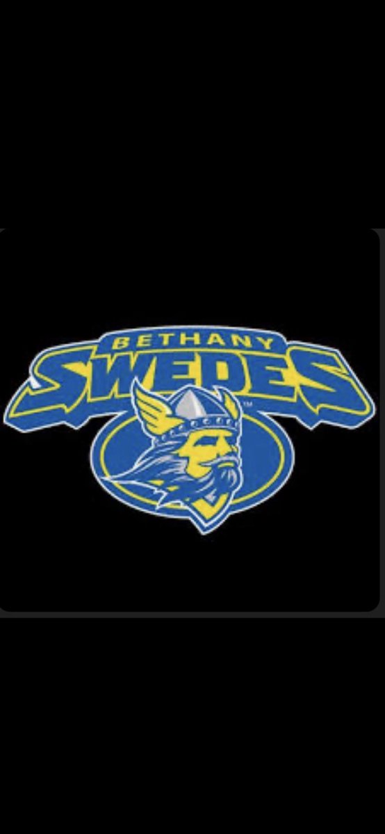 stacy norman jr (@mars36421120) on Twitter photo After a great talk with <a href="/terrencermurphy/">Terrence R Murphy</a> and <a href="/aaronhavis/">Aaron Havis</a> I’m blessed to receive my 2nd offer from Bethany College <a href="/Coach_Ebrom/">Colby Ebrom</a> <a href="/SwedesMBB/">Swedes Basketball</a> After a great talk with <a href="/terrencermurphy/">Terrence R Murphy</a> and <a href="/aaronhavis/">Aaron Havis</a> I’m blessed to receive my 2nd offer from Bethany College <a href="/Coach_Ebrom/">Colby Ebrom</a> <a href="/SwedesMBB/">Swedes Basketball</a>