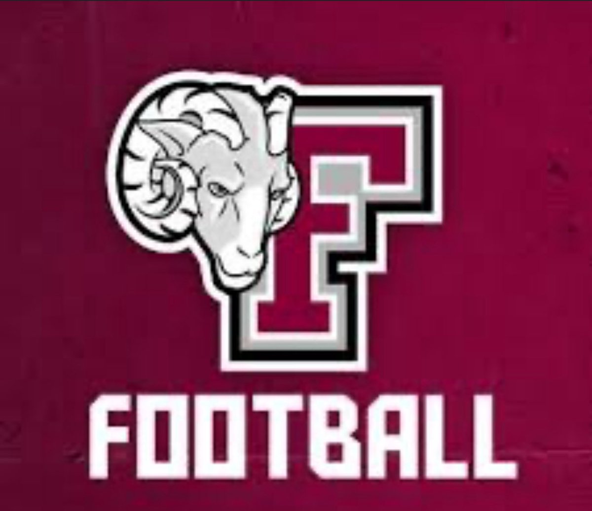 Langston Obuobi-Donkor (@langston2027) on Twitter photo I will be camping <a href="/FORDHAMFOOTBALL/">Fordham Football</a> tomorrow. Ready to work!
<a href="/Football_GCDS/">GCDS Varsity Football</a> <a href="/CoachPetrarca/">Jake Petrarca</a> I will be camping <a href="/FORDHAMFOOTBALL/">Fordham Football</a> tomorrow. Ready to work!
<a href="/Football_GCDS/">GCDS Varsity Football</a> <a href="/CoachPetrarca/">Jake Petrarca</a>