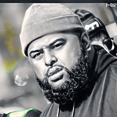 Puka Foalima tweet media