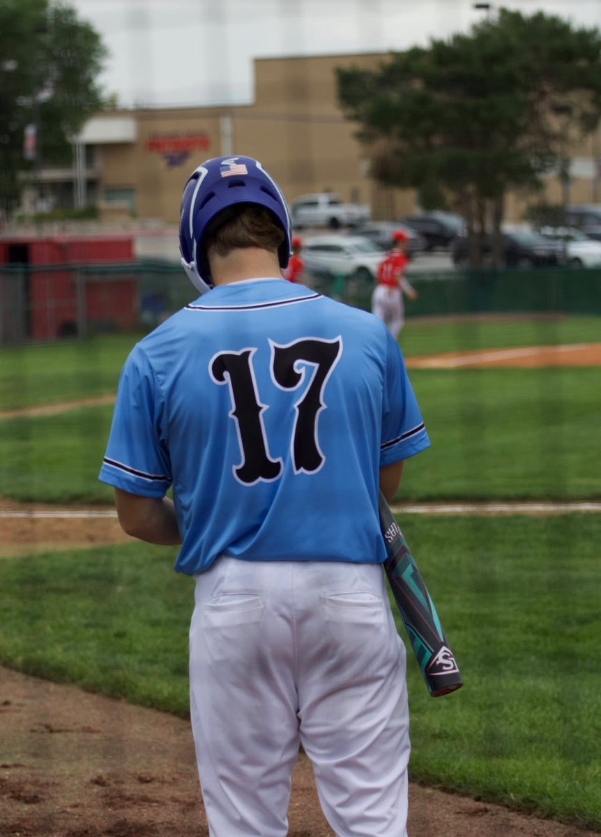 Bennington Reserve Baseball (D1 Training) tweet media