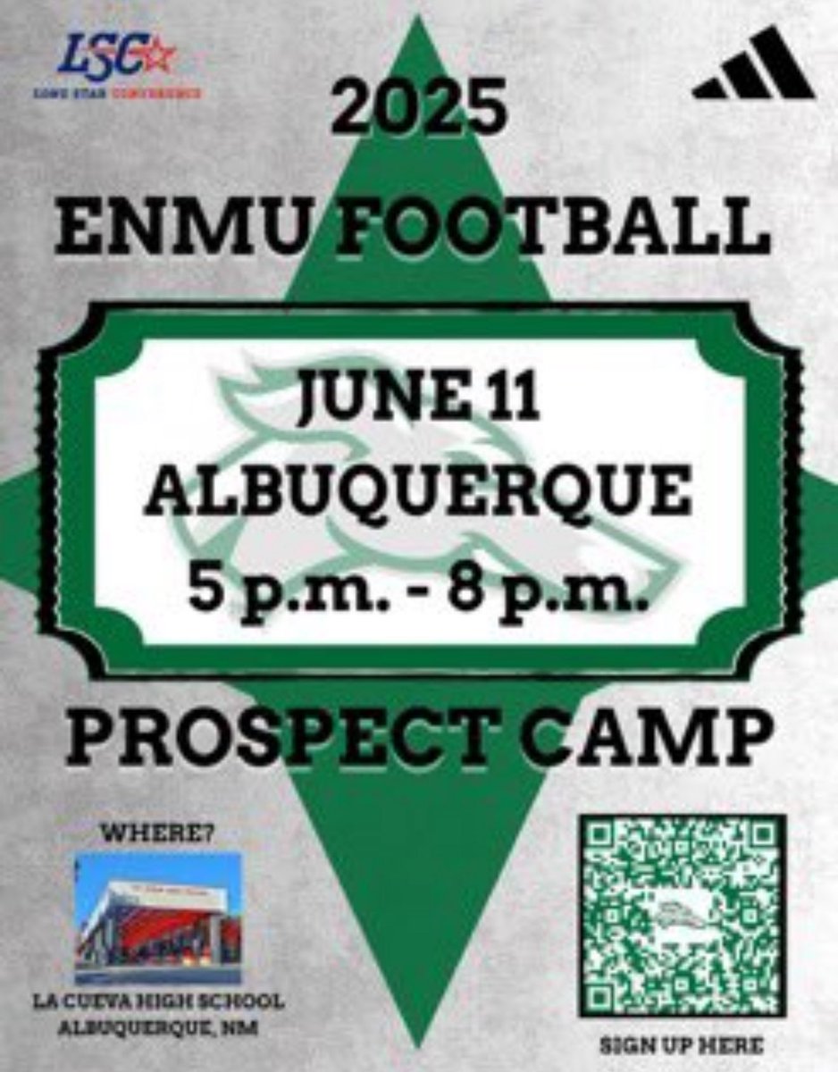 Kaiden Reese (@kaiden_2026) on Twitter photo Thank you for the invite <a href="/CoachKelleyLee/">Kelley Lee</a>! Excited to work and looking forward to meeting you all tonight!! Thank you for the invite <a href="/CoachKelleyLee/">Kelley Lee</a>! Excited to work and looking forward to meeting you all tonight!!