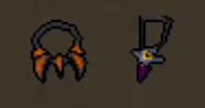 FLAGZosrs's tweet photo. @viaxtina we hold until they get replaced https://t.co/rO1525U4xJ