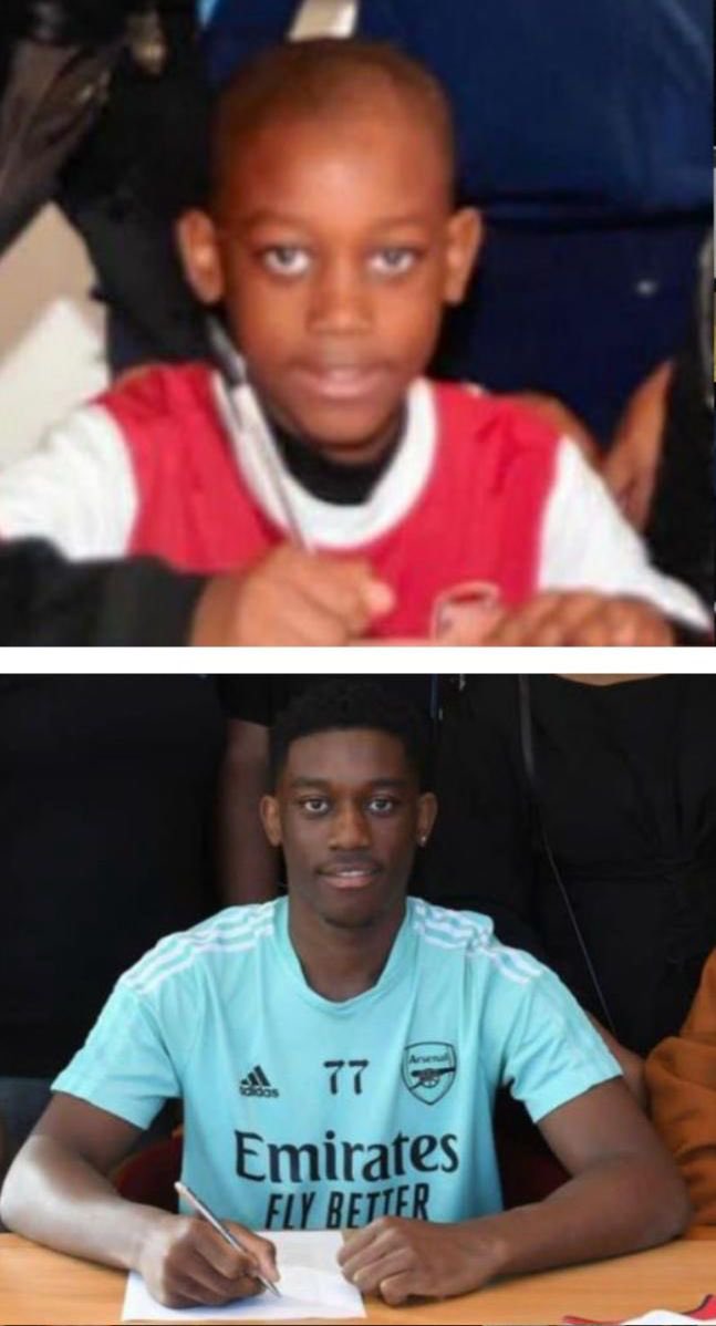 Khayon Edwards tweet media