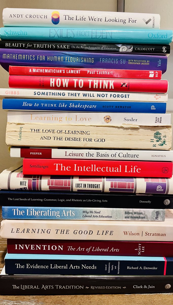 Jessica Hooten Wilson tweet media