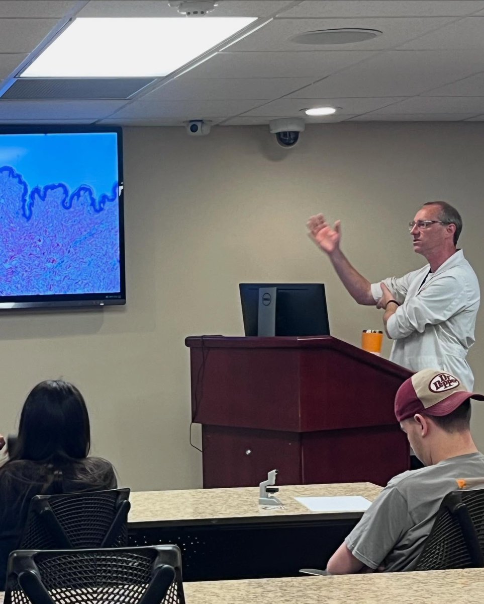 UTKnoxPathology Residency & Fellowship Knoxville tweet media