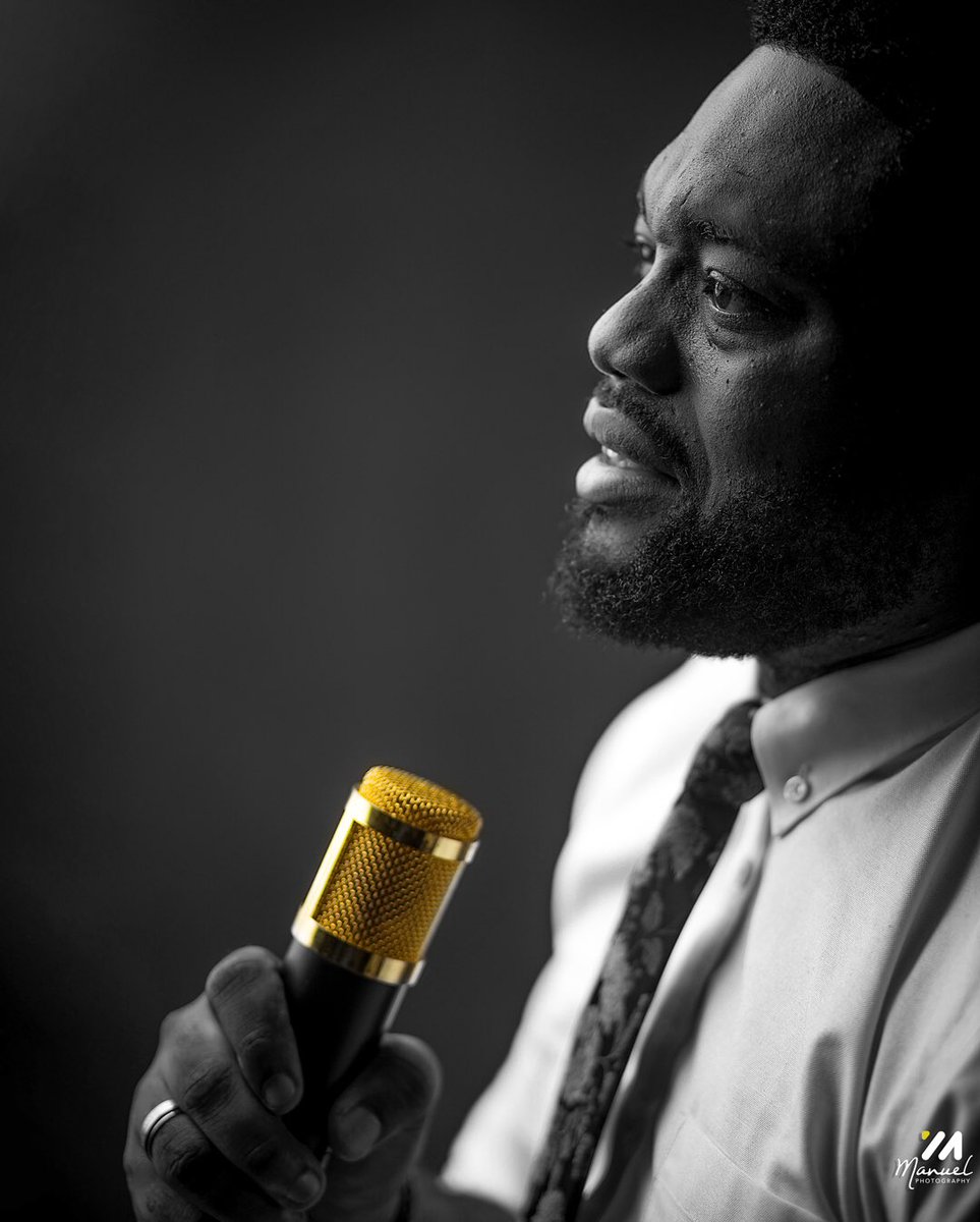 Manuel Photography Official (@manuelphotos_1) on Twitter photo The heart of a worshipper is a vessel of love and devotion, where every song becomes a prayer that reaches the heavens. Let your melodies rise and connect you to the divine! πΆπΌ
<a href="/kofiowusupeprah/">Kofi Owusu Peprah</a> πΌβ€οΈ The heart of a worshipper is a vessel of love and devotion, where every song becomes a prayer that reaches the heavens. Let your melodies rise and connect you to the divine! πΆπΌ
<a href="/kofiowusupeprah/">Kofi Owusu Peprah</a> πΌβ€οΈ