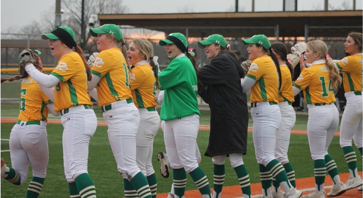 Select Fastpitch 18u - SS (@selectfp18u_ss) on Twitter photo IHSA 3A STATE PLAYOFFS:
<a href="/ellakucala/">Ella Kucala</a> and the Providence Celtics will take on St Laurence at 10:00AM this Friday (6/13) at the Louisville Slugger field in Peoria!
Winner will play Saturday against the winner of Chatham/Crystal Lake
<a href="/Celts_Softball/">Providence Softball</a> <a href="/il_hawks/">Illinois Hawks/ IL Hawks Fastpitch/Select FP</a> IHSA 3A STATE PLAYOFFS:
<a href="/ellakucala/">Ella Kucala</a> and the Providence Celtics will take on St Laurence at 10:00AM this Friday (6/13) at the Louisville Slugger field in Peoria!
Winner will play Saturday against the winner of Chatham/Crystal Lake
<a href="/Celts_Softball/">Providence Softball</a> <a href="/il_hawks/">Illinois Hawks/ IL Hawks Fastpitch/Select FP</a>