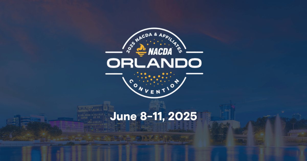 Allie Popp tweet media