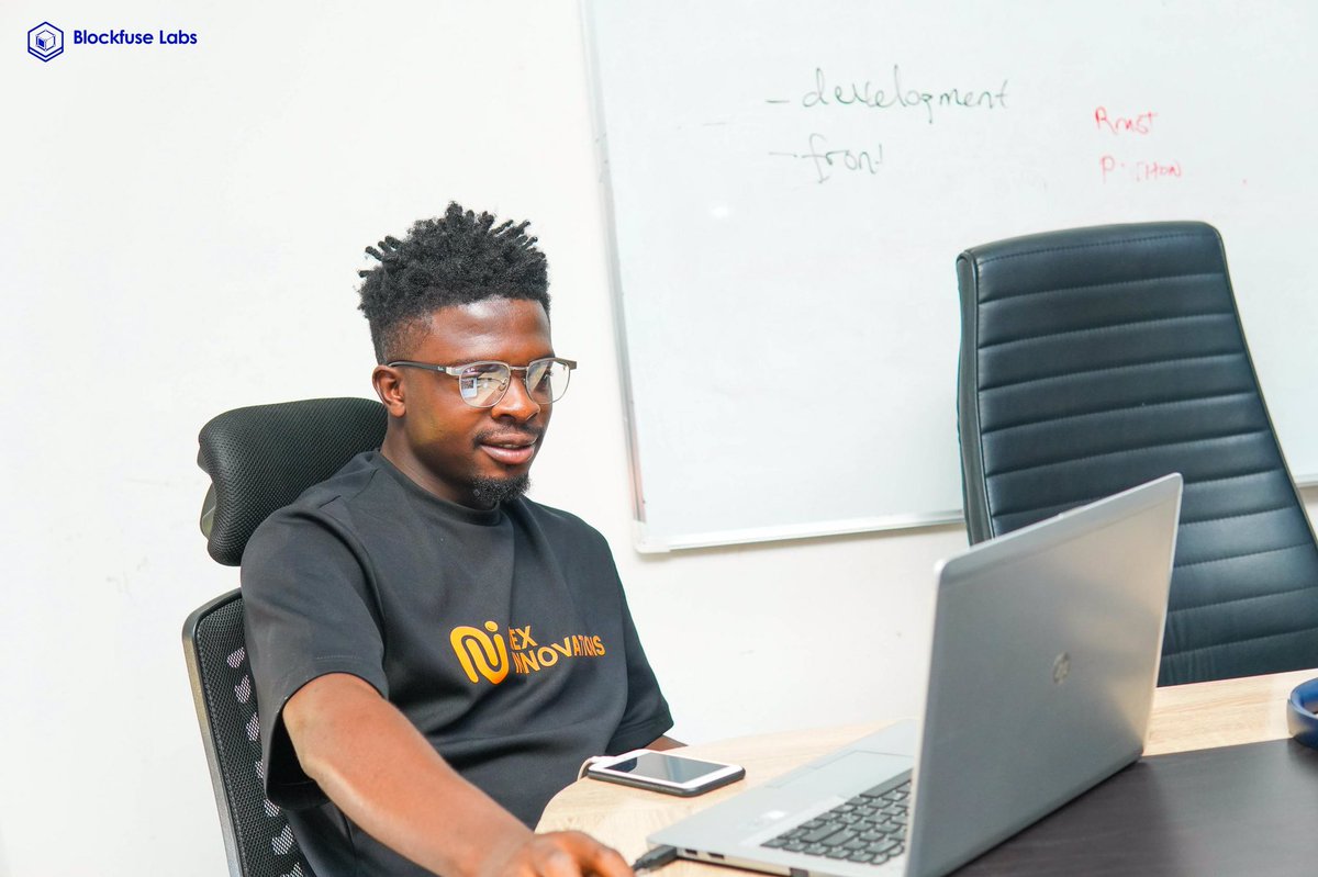 When they tell you to be careful of people you trust, 
They mean the people you trust the most 👌