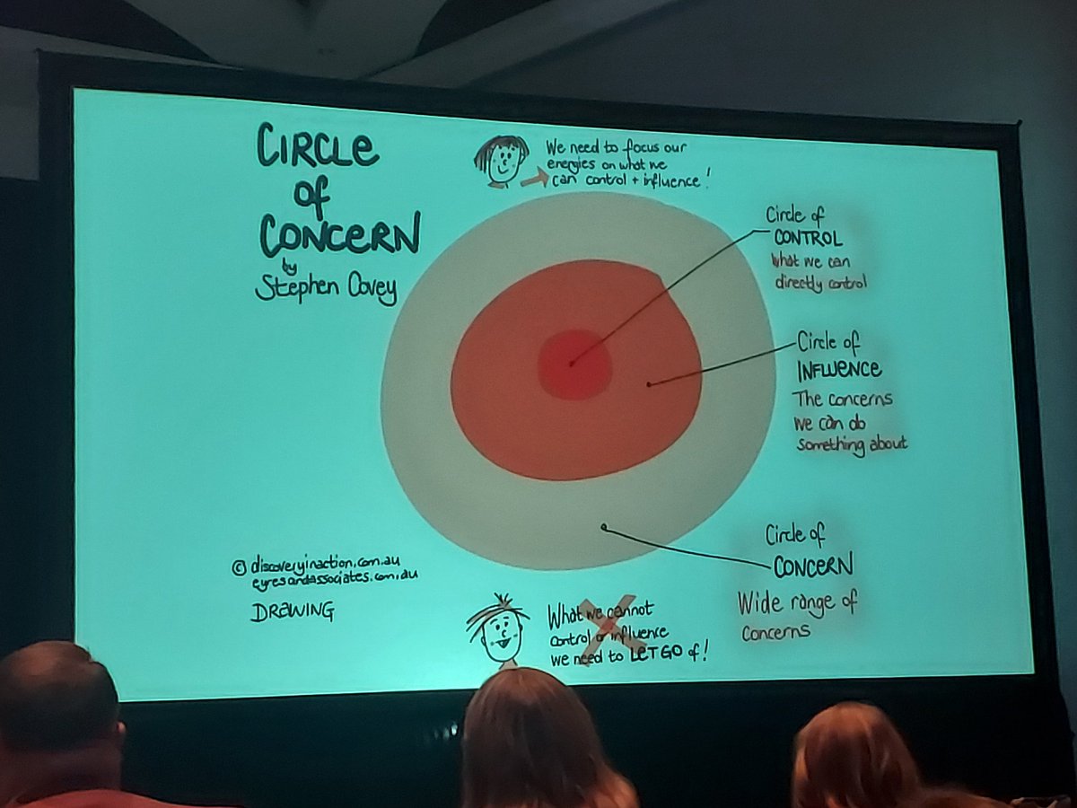 Allie Popp tweet media