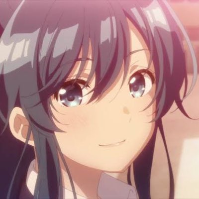 SABUBODAO's tweet photo. #新しいプロフィール画像 https://t.co/Bd2z7Zr18C