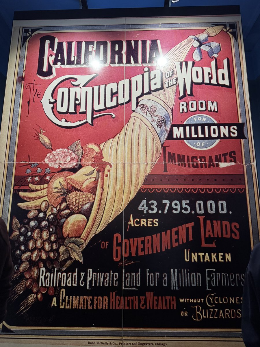 Norma4Congress's tweet image. Except when it’s convenient!
#Immigrants #BeBest #LosAngeles #California #TACO