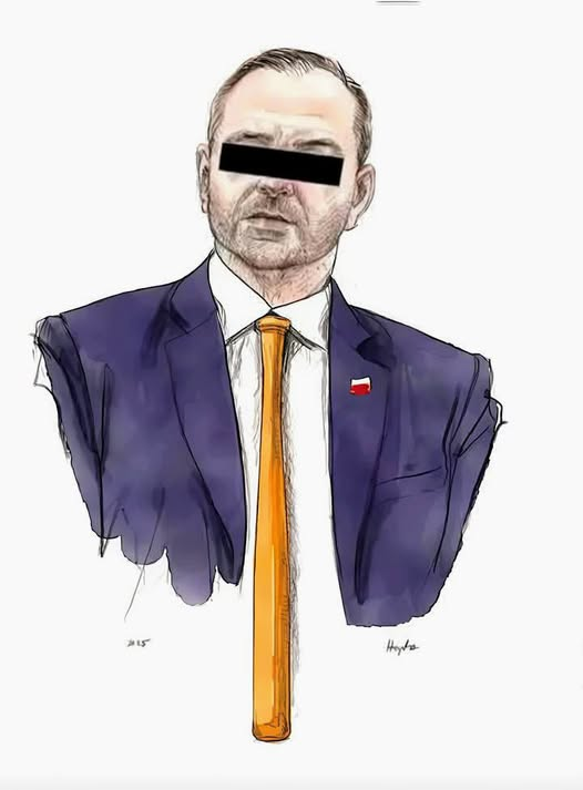 AlfaOmegaB1's tweet photo. #elekt ... 😶 https://t.co/yUUmDbyDeF
