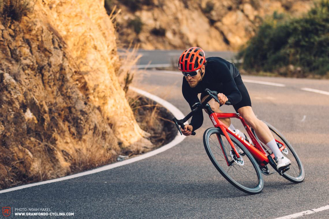 barstool syria PhD tweet media