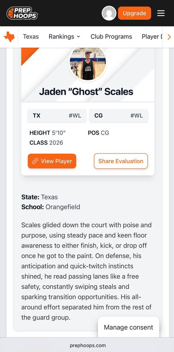 Jaden Scales (@jaden_scales24) on Twitter photo Thank you <a href="/PrepHoops/">Prep Hoops 🏀</a> for the write up! Had a pretty solid two days at the <a href="/aoghighacademic/">AOG National High Academic Circuit</a> camp. <a href="/RileyNaclerio/">Riley Naclerio</a> <a href="/leoclib/">Leo Clibanoff</a> <a href="/Coach__JJohnson/">Jack Johnson</a> <a href="/CoachZapinski/">Jonathan Zapinski</a> <a href="/MikeMailhot21/">Michael Mailhot</a> <a href="/Tevin_98/">Tevin Baker, MBA</a> Thank you <a href="/PrepHoops/">Prep Hoops 🏀</a> for the write up! Had a pretty solid two days at the <a href="/aoghighacademic/">AOG National High Academic Circuit</a> camp. <a href="/RileyNaclerio/">Riley Naclerio</a> <a href="/leoclib/">Leo Clibanoff</a> <a href="/Coach__JJohnson/">Jack Johnson</a> <a href="/CoachZapinski/">Jonathan Zapinski</a> <a href="/MikeMailhot21/">Michael Mailhot</a> <a href="/Tevin_98/">Tevin Baker, MBA</a>