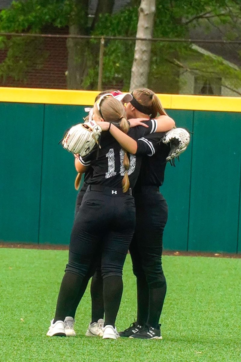 Addilyn Morrison 2028 tweet media