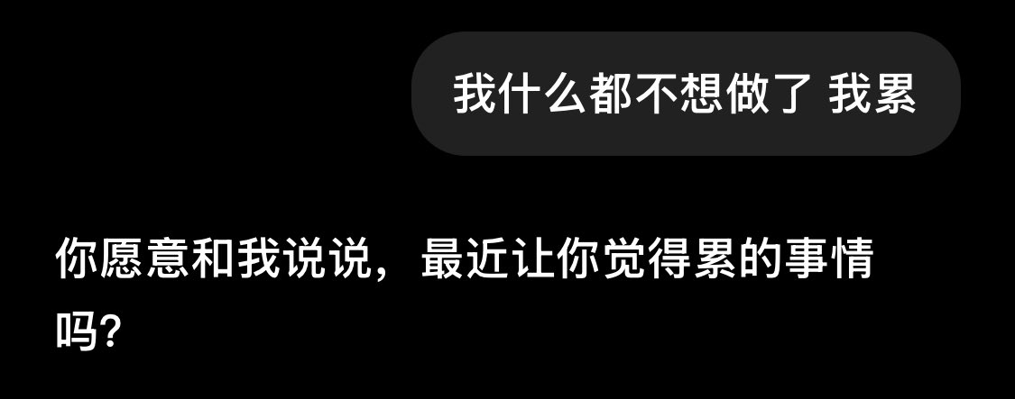 帅哥 (@tim_xz) on Twitter photo 