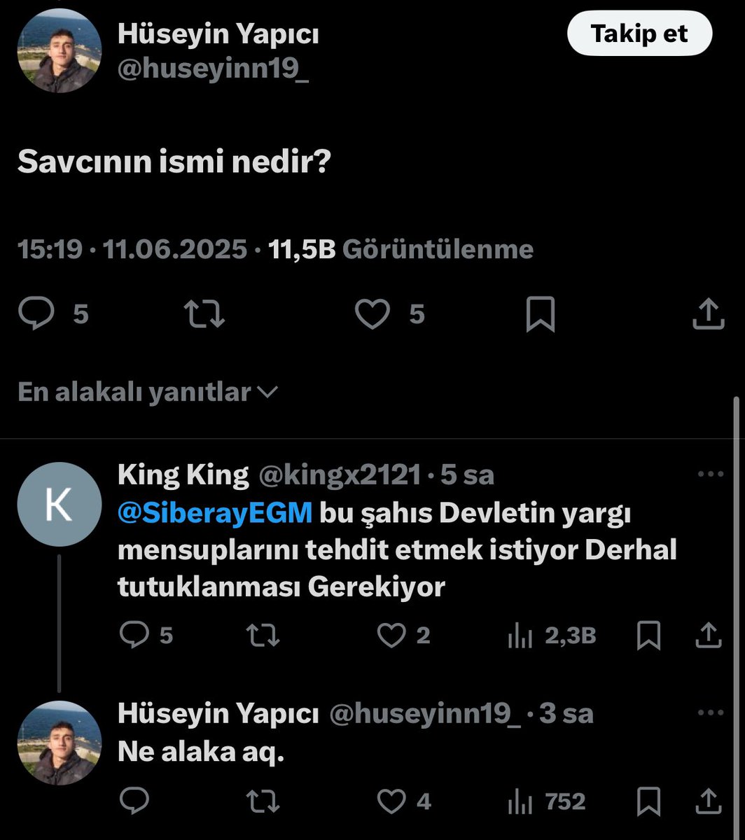 QWÜWĞWŞWİSĞŞWWLSĞİWİQĞŞ