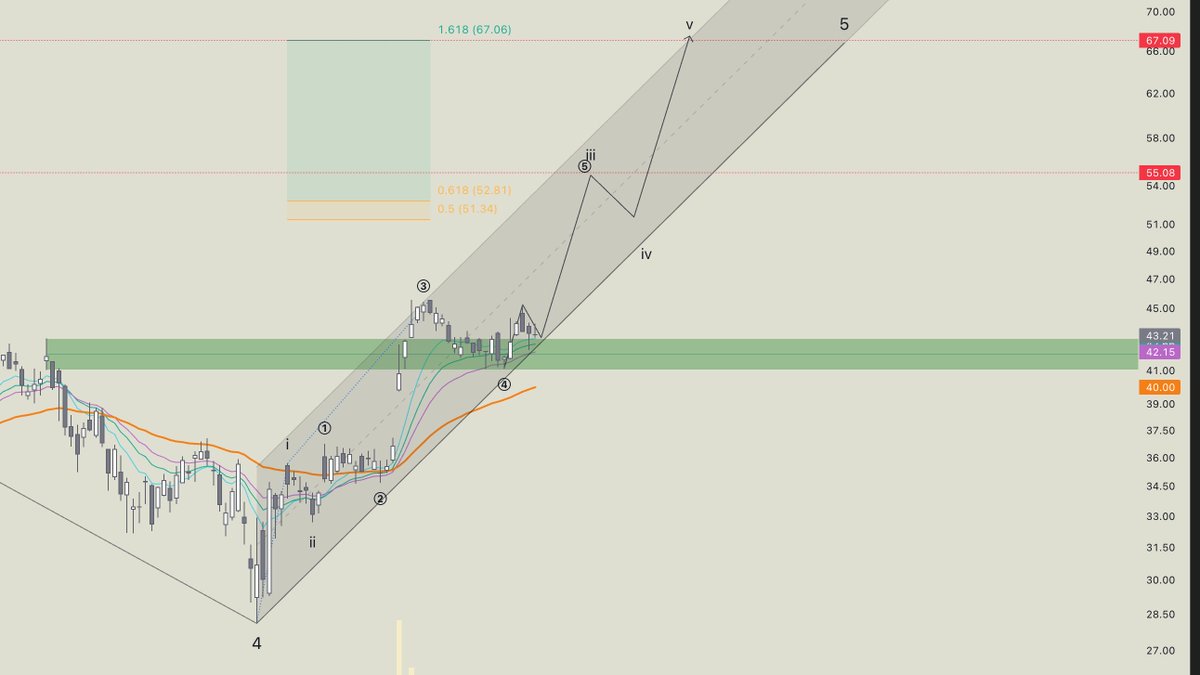 $tost 1-2, 1-2 ⏫