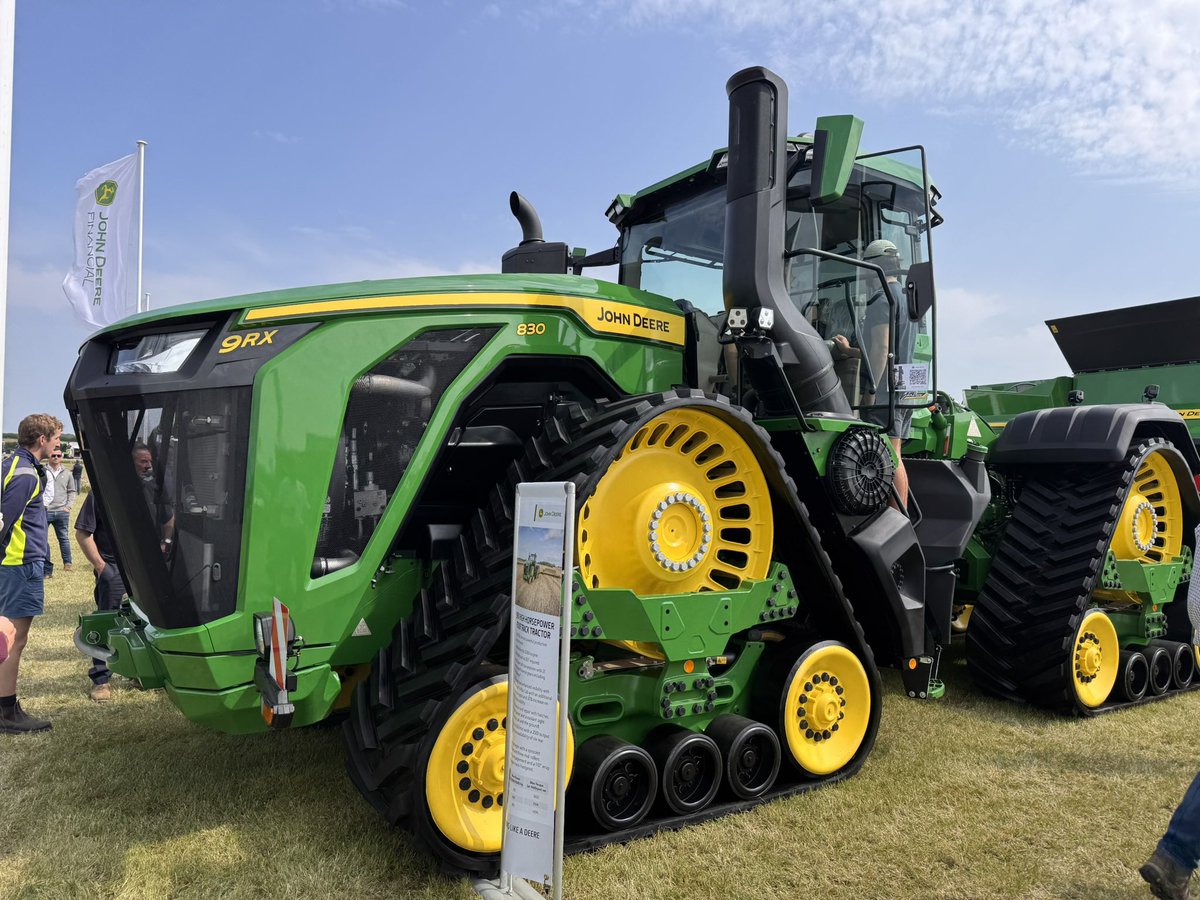 Now that does look expensive.!! 😮