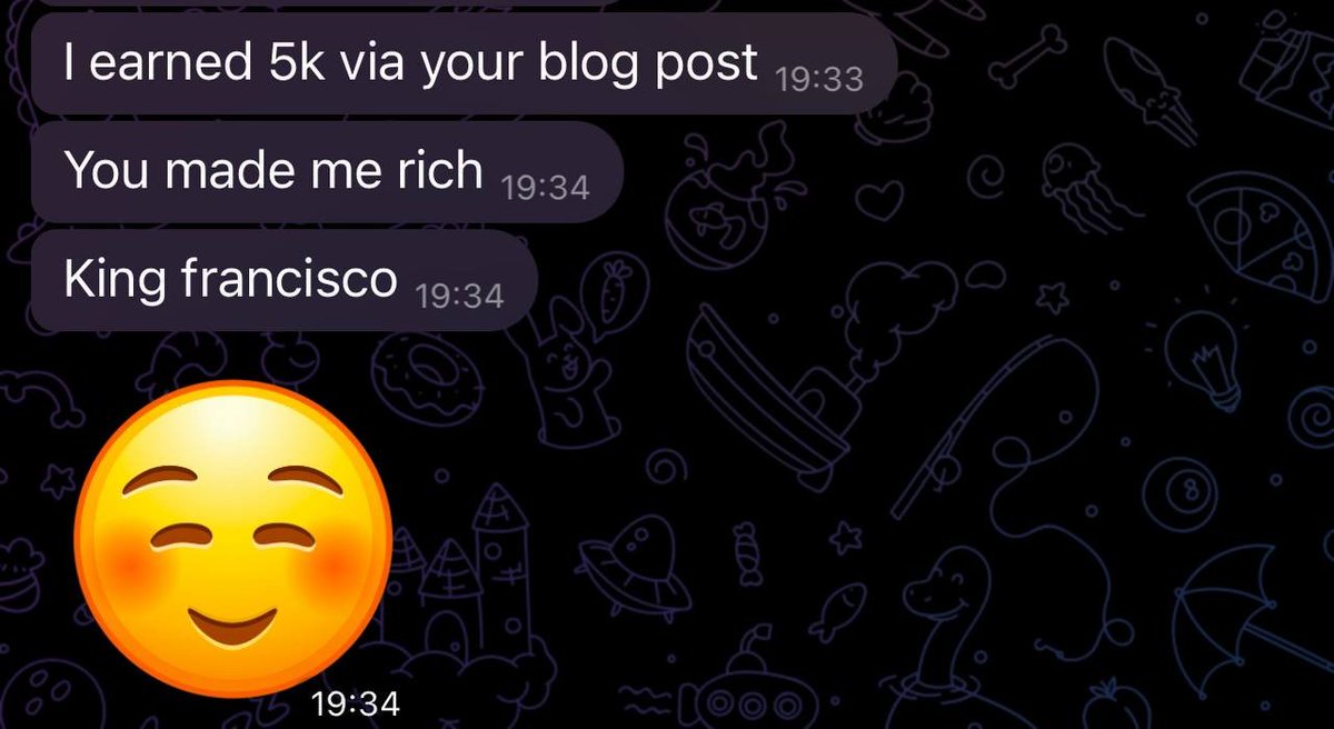 Sometimes Bug Bounty is not just about competition and rivalry — it's also about community, collaboration, and mutual respect <a href="/Bugcrowd/">bugcrowd</a> <a href="/Hacker0x01/">HackerOne</a> #BugBounty