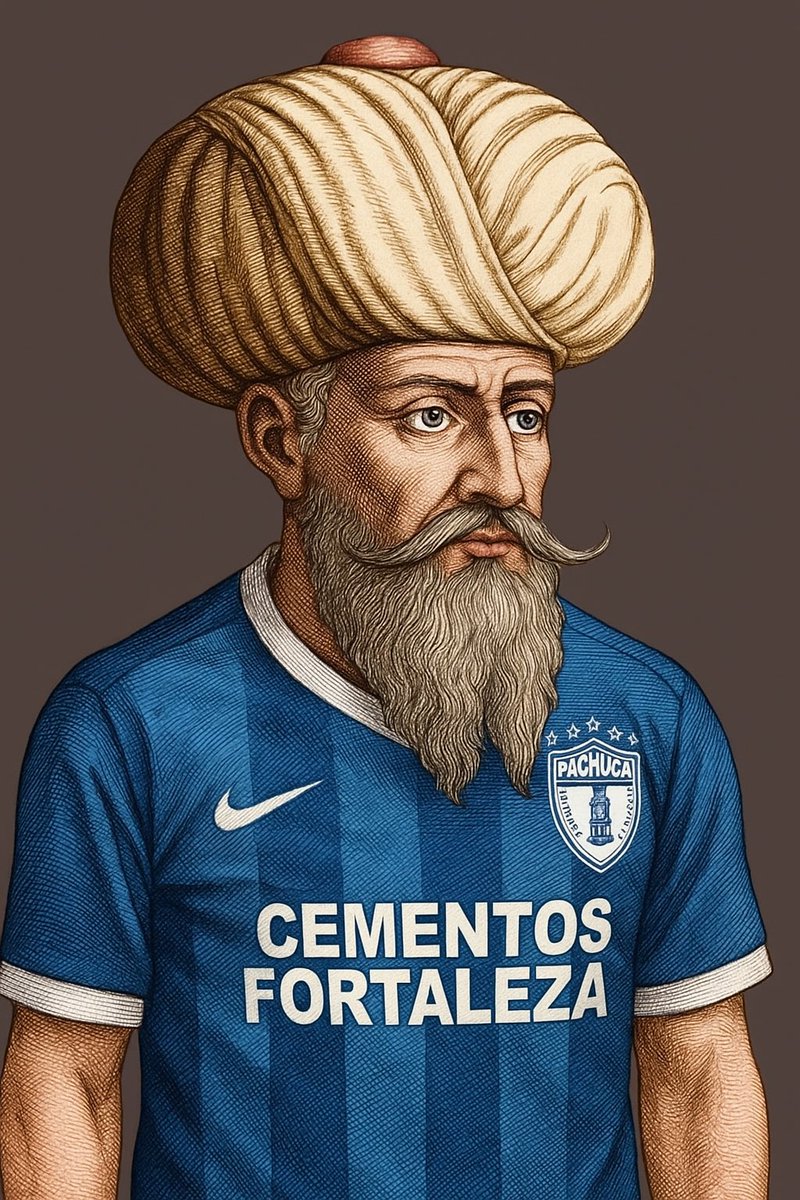 Deportr3ce's tweet photo. @Alhilal_FC https://t.co/xMOZT0LNOg
