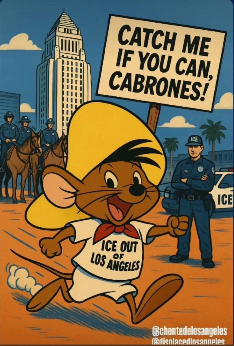 ❤️🇲🇽🇺🇸