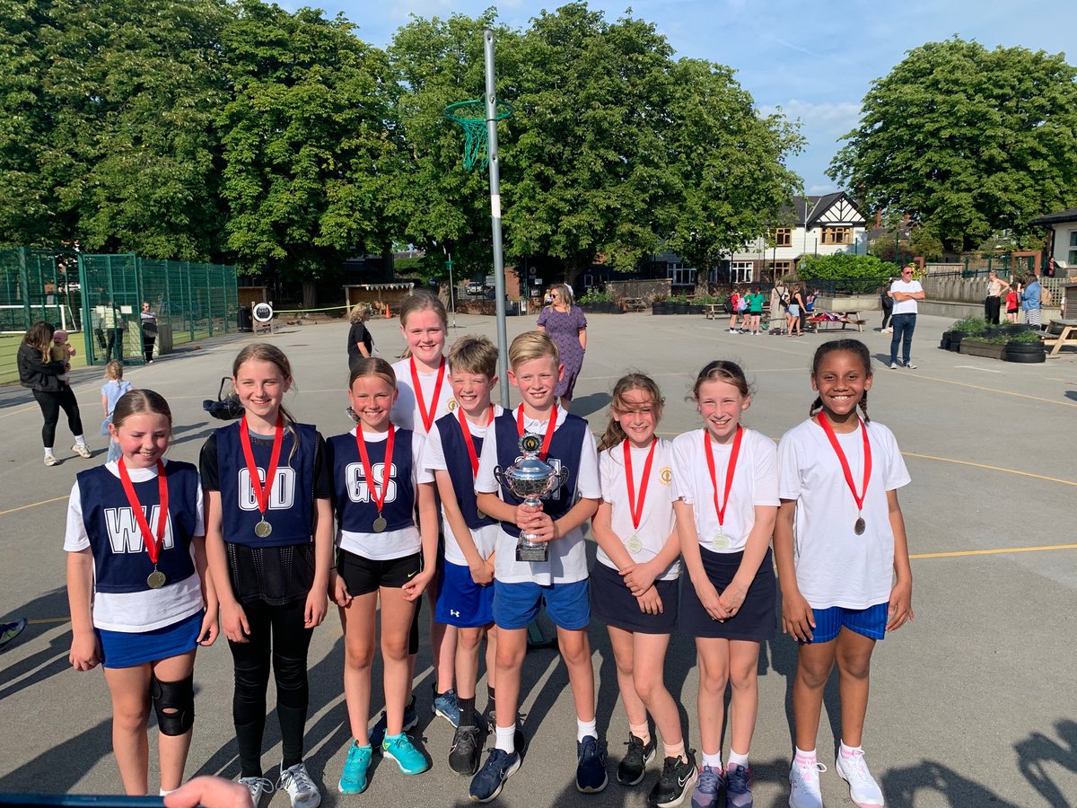 Broomfields Junior tweet media