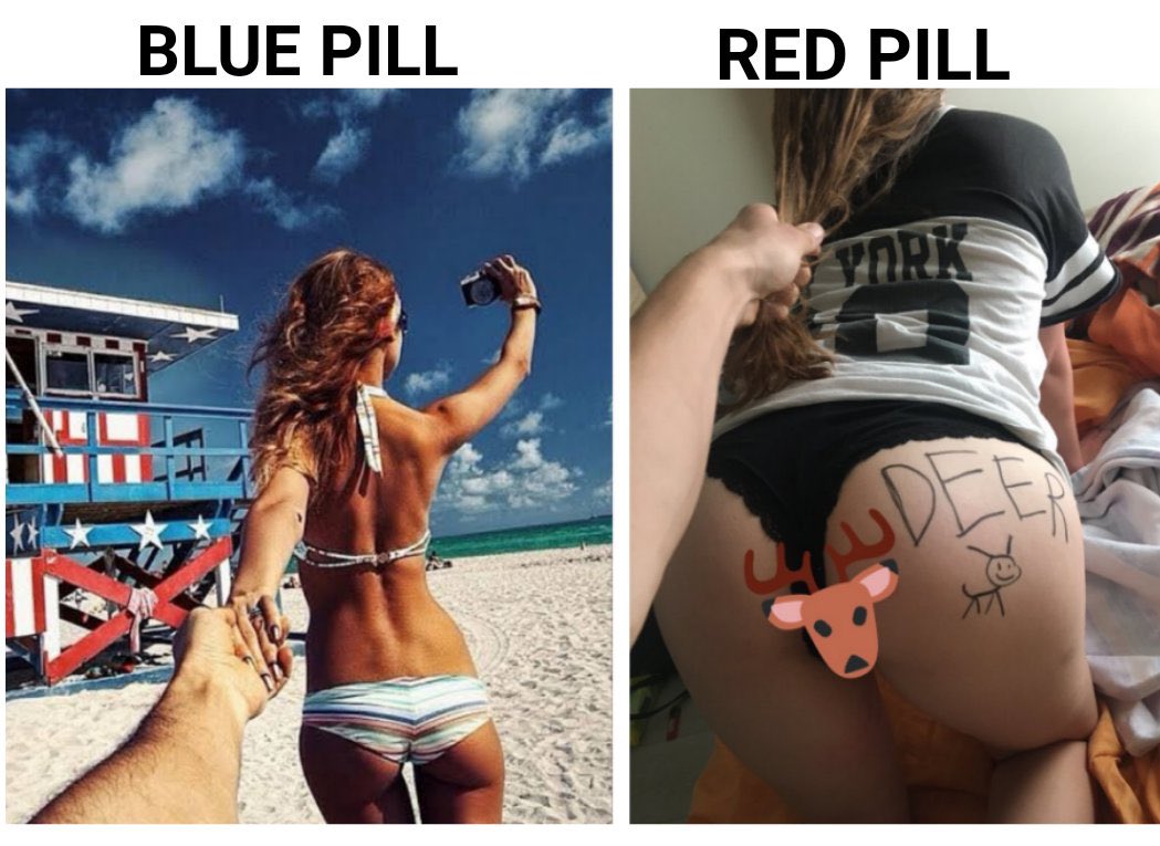 #kırmızıhap #ilişkiler #redpill #bluepill #daygame #jordanpeterson #ilişkikoçu