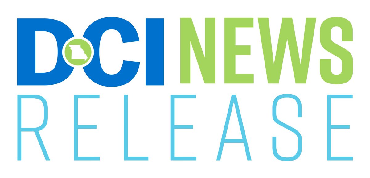 As Missouri continues on the path to recovery, remember to take steps to protect your finances. DCI's Division of Finance and Division of Credit Unions emphasize the importance of communicating with your lenders and recognizing common post-disaster scams: dci.mo.gov/node/2206.