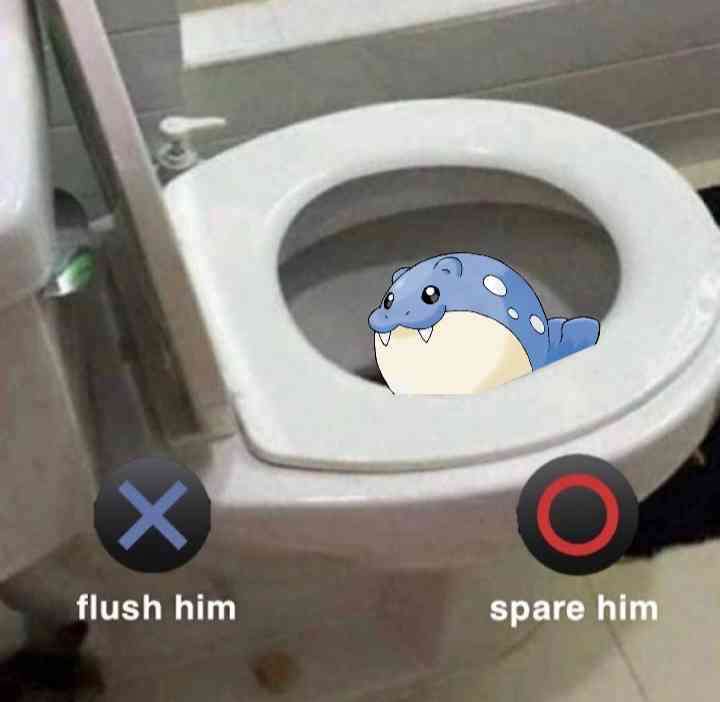 ShitpostGate's tweet photo. https://t.co/j3Cll1xjIG