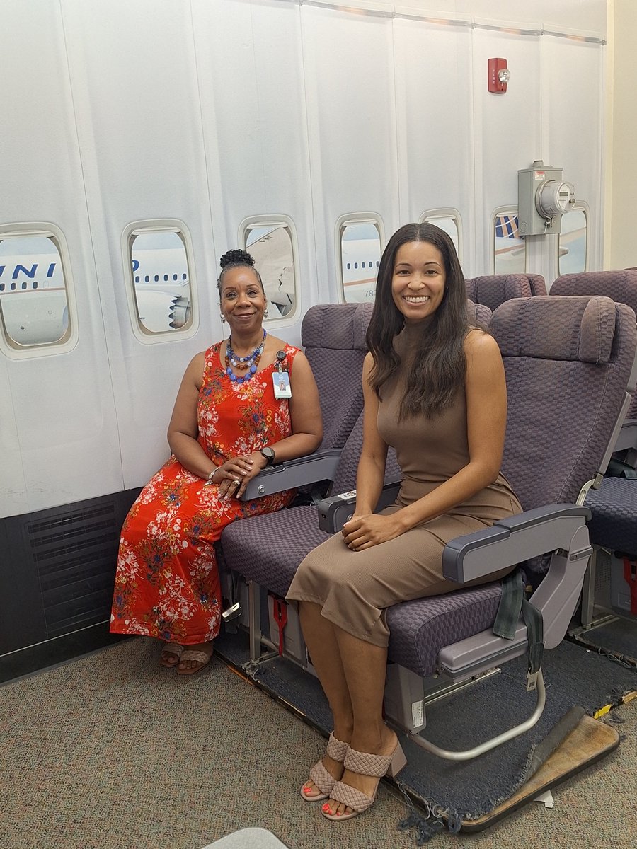 sredmonj's tweet image. Thank you @JA_SET Junior Achievement for opening your doors to area districts for an update on the exciting changes coming to JA curriculum and facilities. @SpringISD_CTE appreciates your partnership in developing leadership and career skills in students.