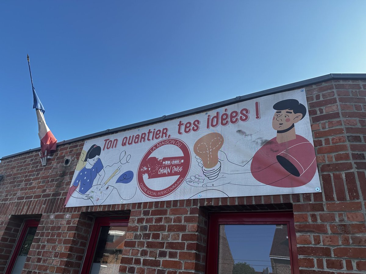 stephane LEPETIT tweet media