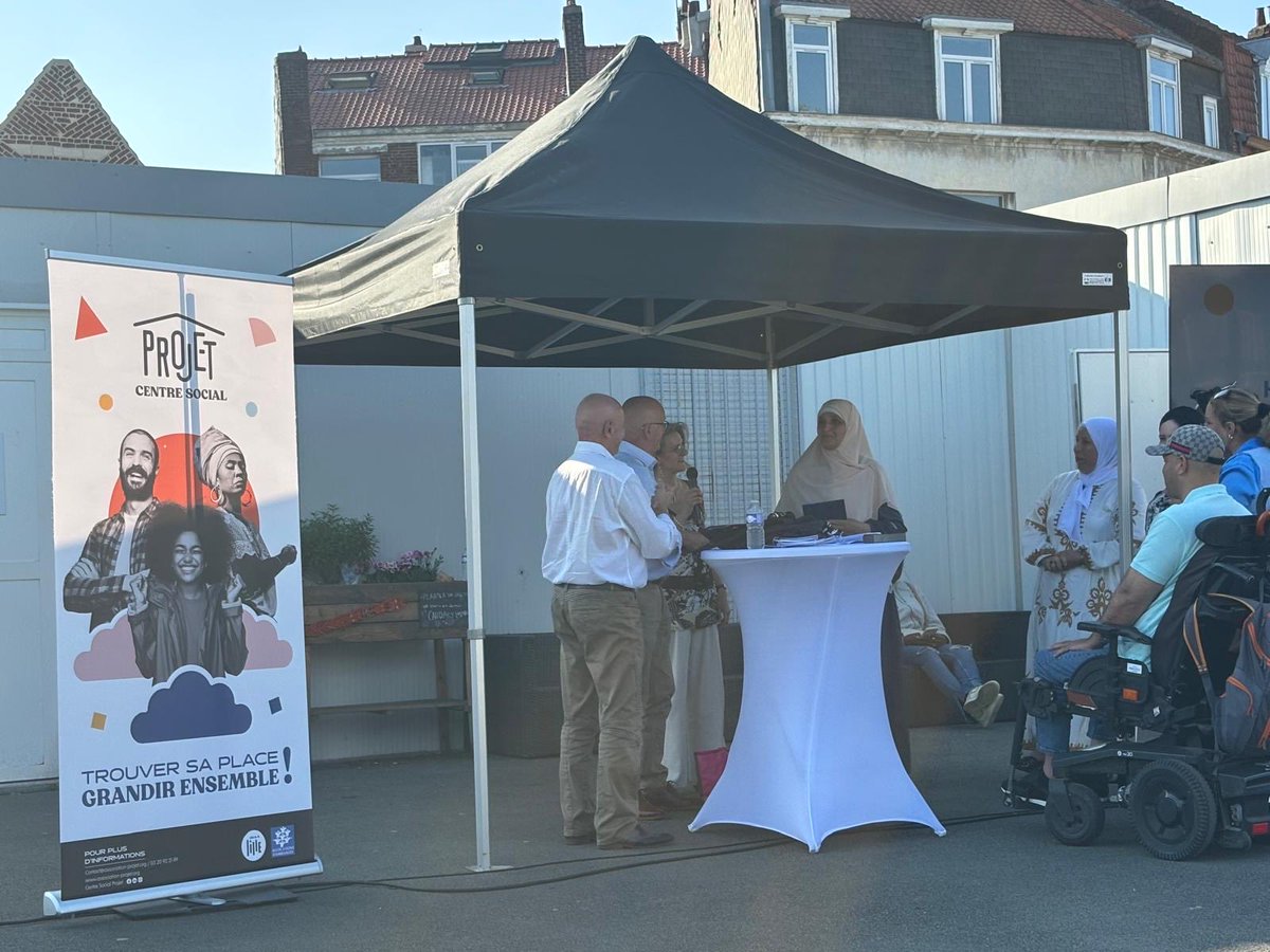 stephane LEPETIT tweet media