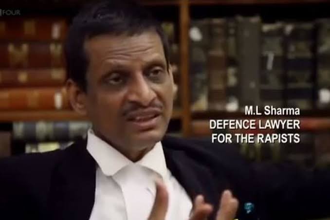 Doing “it was just a joke bro” after being retarded in 2025 with word salads: