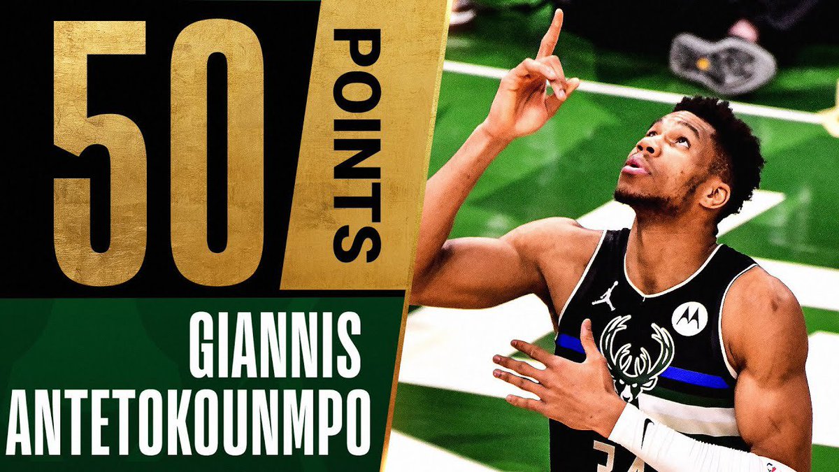 GiannisMuse 💫🦌 (@giannismuse) on Twitter photo All of these moments the first time there. One of the greatest Finals performers in NBA history <a href="/Giannis_An34/">Giannis Antetokounmpo</a> All of these moments the first time there. One of the greatest Finals performers in NBA history <a href="/Giannis_An34/">Giannis Antetokounmpo</a>