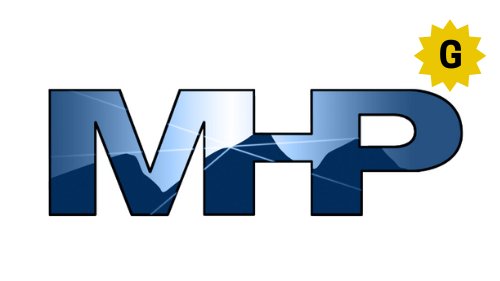 InspiredIMF's tweet image. With a month until cIMc 2025, we're absolutely thrilled that Mountain State Health Products (MHP), a true cornerstone of the Colorado health community, is our leading sponsor! We're so grateful for their support and can't wait to see the impact they'll have on this year's…
