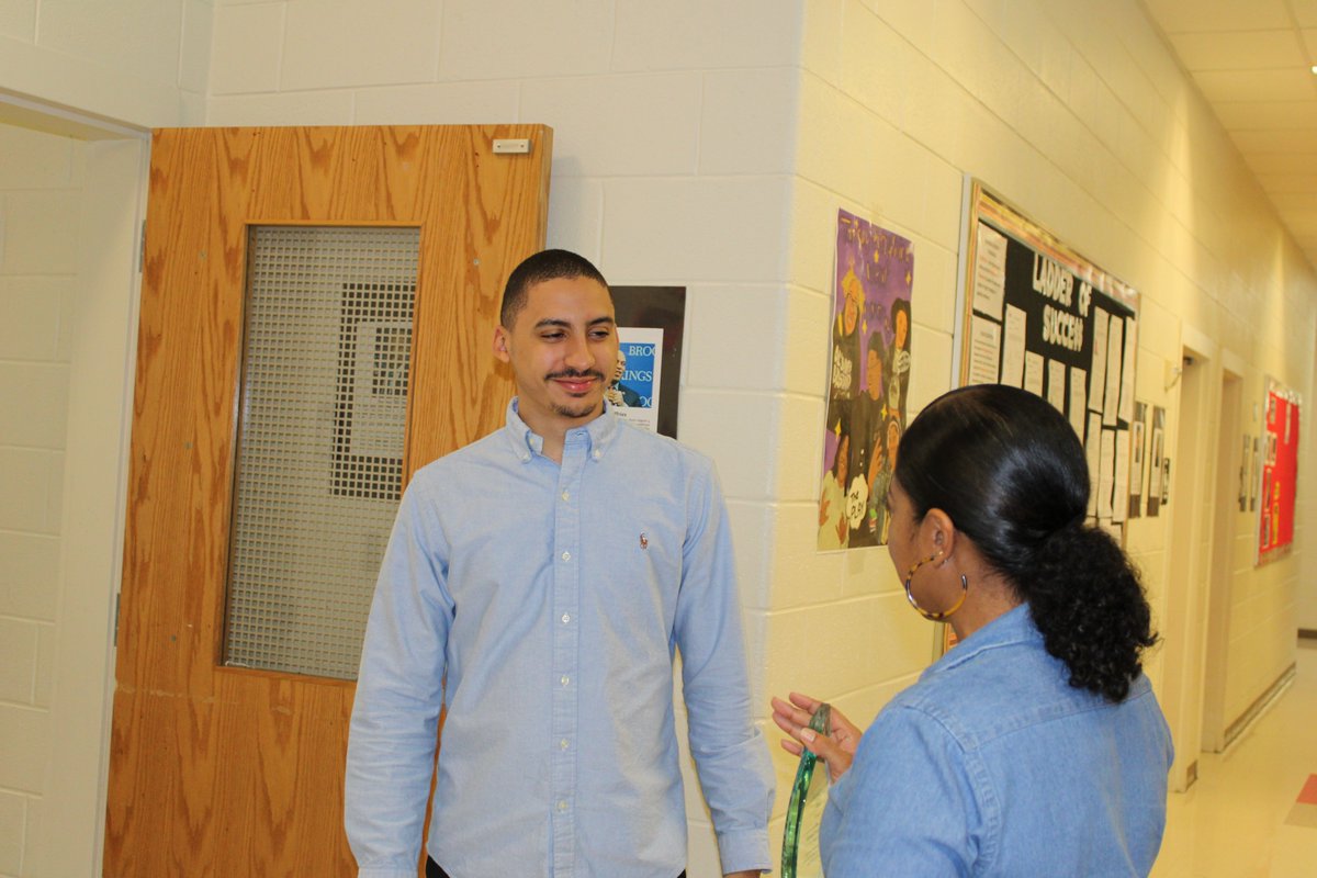 A huge shout-out to our 2025 Alonzo A. Crim Award recipients! Throughout May, the Office of Equity + Social Justice traveled across our district to surprise and celebrate 10 incredible finalists—from individual staff members to entire schools. These superheroes support special