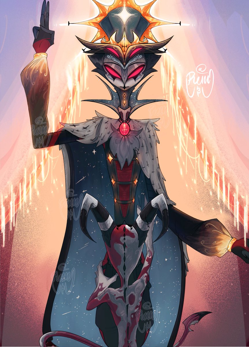 Rem69U3U's tweet image. “You’re mine.”