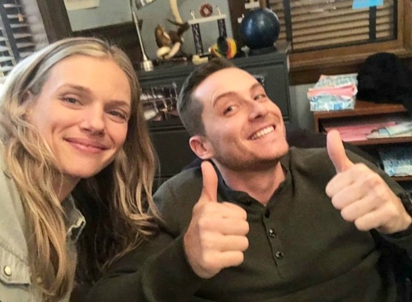 upsteadmusic's tweet image. 