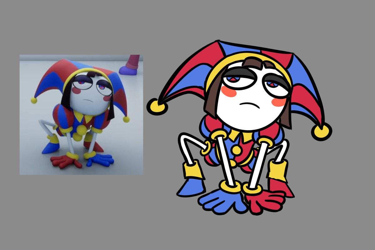 SuperMilkMan tweet media