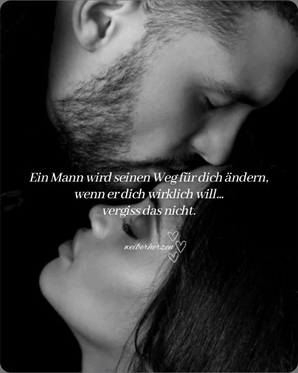 Carina (@knuddl69) on Twitter photo 