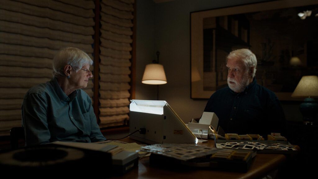 Ott House Audio tweet media