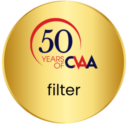 Hidden token time! Learn more about how to play here: cvaa.info/en/news-events…