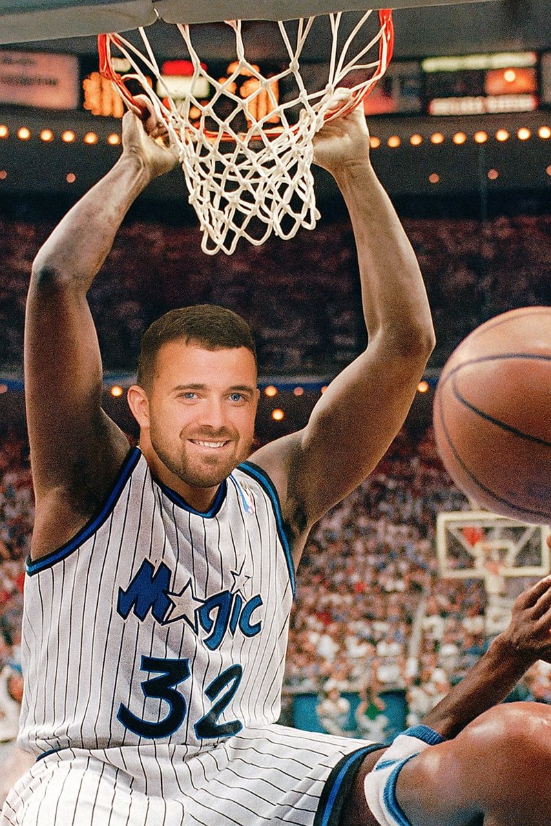 bspaeth7's tweet image. 32 is going to be the best year yet! #ShaqYear