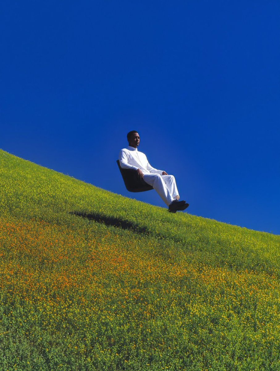 <a href="/strawbananaz5/">strawbananaz5</a> i actually think it will have the opposite effect. bidding $aura close to 100m just shows how widespread the term aura has become. but the term has evolved—#aurafarm is now the verb, the action people engage with. 

you can see it on x. aurafarming is the meme, not $aura itself.